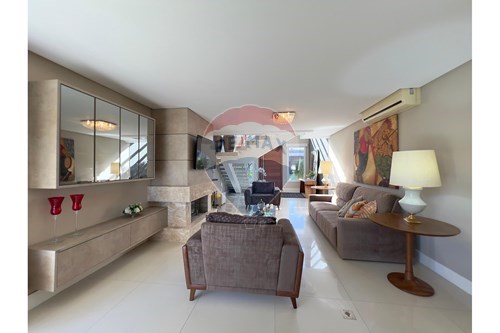 Slider 360 thumbnail