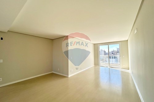 Venda-Apartamento-Rua Dom José Baréa , 1852  - Zaffari  - Exposição , Caxias do Sul , Rio Grande do Sul , 95084100-610301020-84