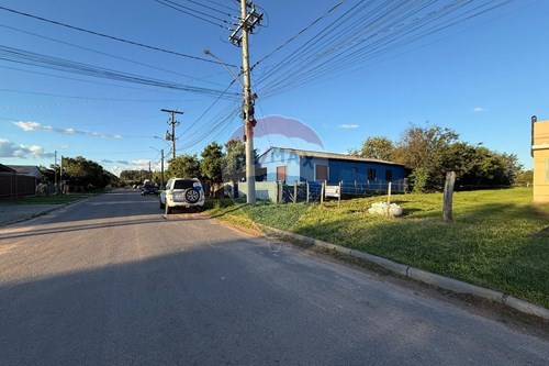 Venda-Terreno-Centro , São Gabriel , Rio Grande do Sul , 97300000-612631046-28