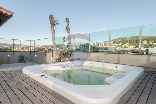 Venda-Cobertura-Tristeza , Porto Alegre , Rio Grande do Sul , 91920350-612521072-13