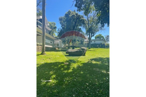 Venda-Terreno-Avenida Melvin Jones , 1600  - Sétima Alameda  - Jardim Europa , Santa Cruz do Sul , Rio Grande do Sul , 96823000-612741002-4