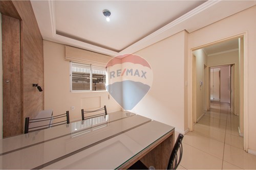 Venda-Apartamento-Centro , Montenegro , Rio Grande do Sul , 92510110-610091023-19
