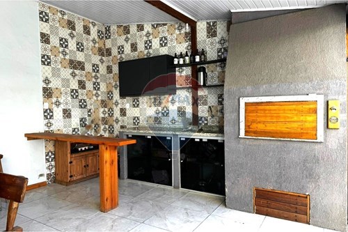 Venda-Casa-São José , Canoas , Rio Grande do Sul , 92425010-610241012-184