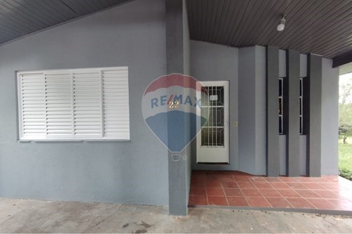 Venda-Casa-Vera Cruz , Passo Fundo , Rio Grande do Sul , 99042780-610271050-42