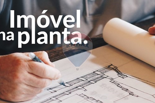 Venda-Apartamento-Centro , Passo Fundo , Rio Grande do Sul , 99010032-610271050-44