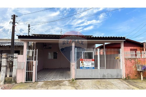 Venda-Casa-Colina , Guaíba , Rio Grande do Sul , 92700775-612781004-68
