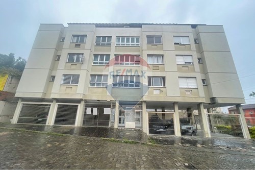 Alugar-Apartamento-Vila Eunice Nova , Cachoeirinha , Rio Grande do Sul , 94920250-612551001-396
