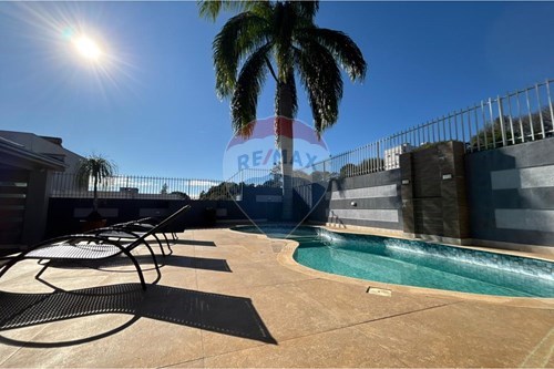 Venda-Casa-Rua Franklin Siliprandi , 35  - Loteamento Sartori  - Centro , Constantina , Rio Grande do Sul , 99680000-610341005-71