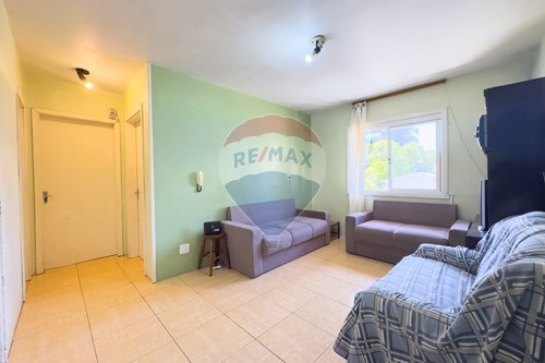 Venda-Apartamento-Humaitá , Bento Gonçalves , Rio Grande do Sul , 95705024-610251008-51