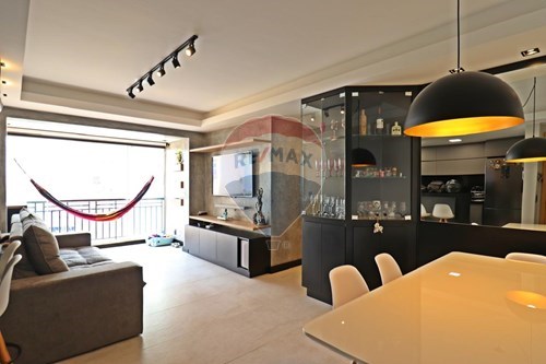 Venda-Apartamento-Rua Jari , 359  - Passo D'Areia , Porto Alegre , Rio Grande do Sul , 91350170-612491009-389