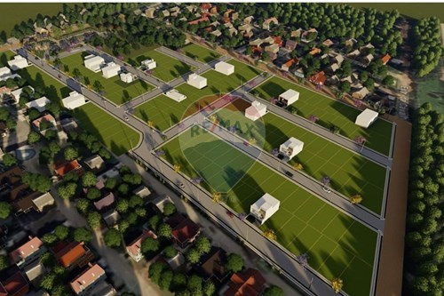 Venda-Terreno-Avenida São João Batista , 420  - Parque dos Anjos , Gravataí , Rio Grande do Sul , 94190210-610161100-4