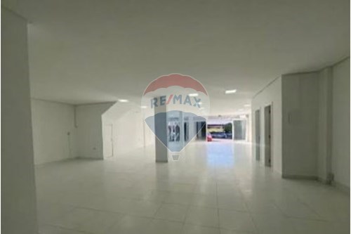 Alugar-Ponto Comercial/ Loja-Vila Rodrigues , Passo Fundo , Rio Grande do Sul , 99070010-610271045-1287