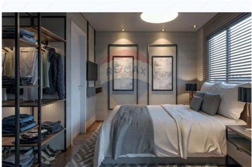 Apartamento - Venda - Gramado , Rio Grande do Sul - 3 - 610131050-1