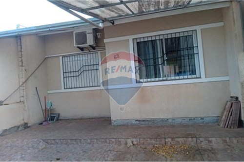 Venda-Casa-Jardim do Bosque , Cachoeirinha , Rio Grande do Sul , 94960507-612551022-103