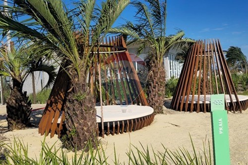 Slider Image Thumbnail