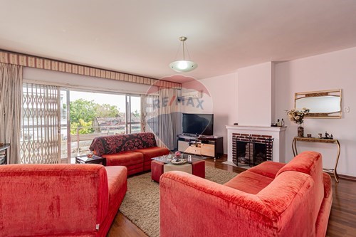 Venda-Casa-Rua Andrade Neves , 550  - Centro , Pelotas , Rio Grande do Sul , 96020080-610211016-48