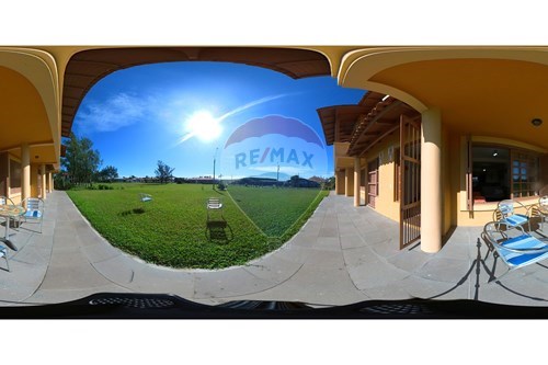 Slider 360 thumbnail