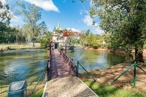 Slider Image Thumbnail