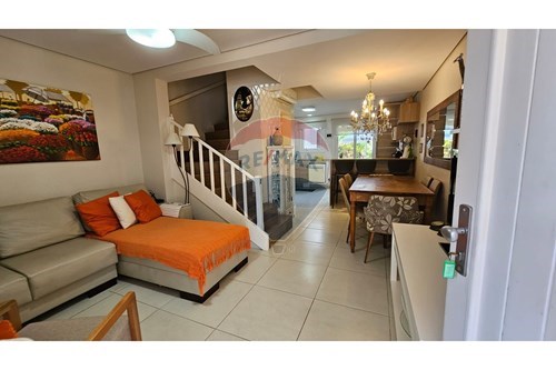 Venda-Casa de Condomínio-Paraguassu , 20  - Maristela , Xangri-lá , Rio Grande do Sul , 95588000-612671046-16