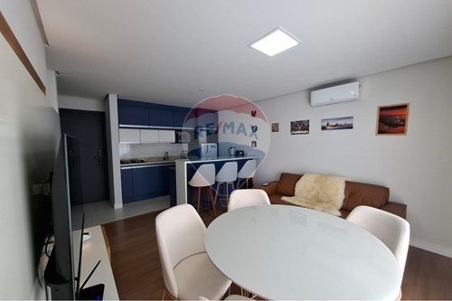 Venda-Apartamento-Rua São Marcos , 205  - 7 min da rua Coberta, mobiliado  - Carniel , Gramado , Rio Grande do Sul , 95670000-610131048-2