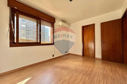 Venda-Apartamento-Rua Dom José Baréa , 2310  - Prefeitura de Caxias do Sul  - Exposição , Caxias do Sul , Rio Grande do Sul , 95084100-610301020-76