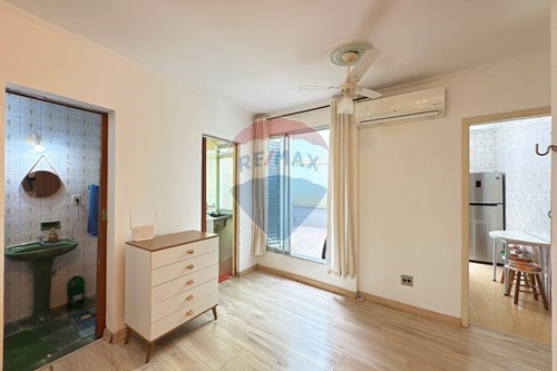 Venda-Kitnet-Av. azenha , 171  - Shopping João Pessoa  - Azenha , Porto Alegre , Rio Grande do Sul , 90160000-610191045-34