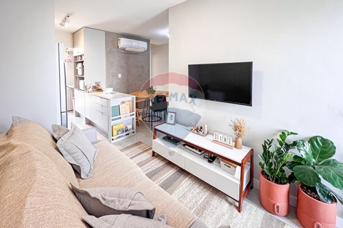 Venda-Casa-Rua Professora Marlene Maria de Souza , 133  - Olaria , Canoas , Rio Grande do Sul , 92035-025-612651033-60