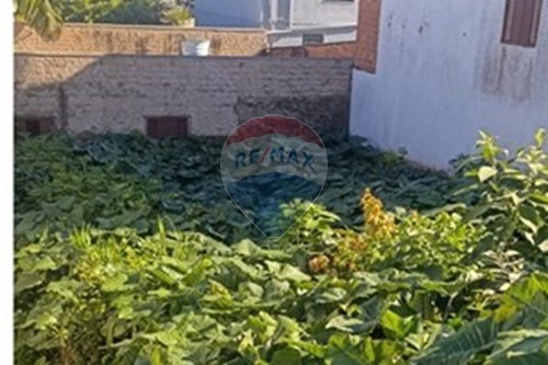 Venda-Terreno-Canudos , Novo Hamburgo , Rio Grande do Sul , 93546000-610461003-16