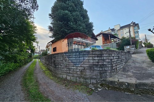 Venda-Terreno-Centro , Nova Petrópolis , Rio Grande do Sul , 95150000-610131041-70