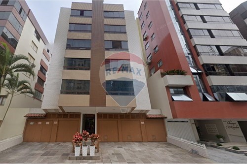 Venda-Apartamento-Rua José Milton Lopes , 1075  - PRAIA DE CAPÂO DA CANOA  - Zona Nova , Capão da Canoa , Rio Grande do Sul , 95555000-612561046-19