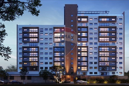 Venda-Apartamento-Menino Deus , Porto Alegre , Rio Grande do Sul , 90130050-610221042-49