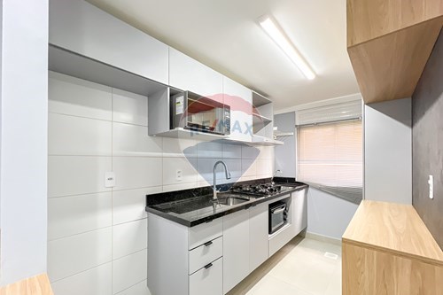 Venda-Apartamento-Avenida Boqueirão , 3895  - Estância Velha , Canoas , Rio Grande do Sul , 92032023-612651031-22