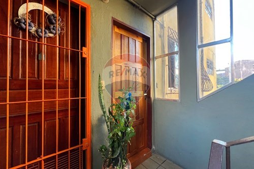 Venda-Apartamento-COHAB , Sapucaia do Sul , Rio Grande do Sul , 93212550-610461004-4