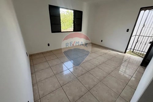 Alugar-Apartamento-Nossa Senhora do Rosário , Santa Maria , Rio Grande do Sul , 97010010-610451002-186