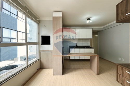 Venda-Apartamento-Borgo , Bento Gonçalves , Rio Grande do Sul , 95705456-610251017-26