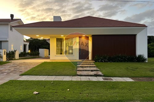 Venda-Casa de Condomínio-Green Village Golf Club , Quadra G, Lote 07  - Remanso , Xangri-lá , Rio Grande do Sul , 95588000-612671001-66