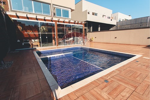 Venda-Casa-São Cristóvão , Passo Fundo , Rio Grande do Sul , 99062300-610271095-84