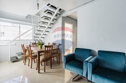 Venda-Apartamento-Jardim Itu Sabará , Porto Alegre , Rio Grande do Sul , 91225-001-612511011-39