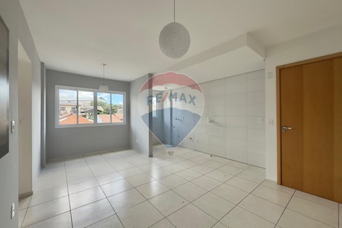 Venda-Apartamento-Rua Uruguaiana , 107  - 5 minutos do complexo gastronômico do cidade nova  - Vera Cruz , Passo Fundo , Rio Grande do Sul , 99020250-612621052-33