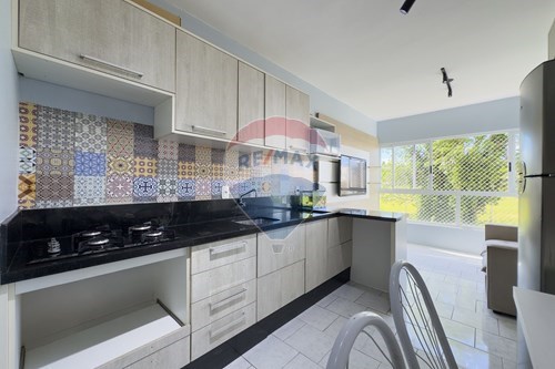 Venda-Apartamento-Rua Julieta Sassi Dreher , 670  - São João , Bento Gonçalves , Rio Grande do Sul , 95707212-610251008-47