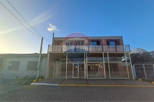 Venda-Casa-Maria Regina , Alvorada , Rio Grande do Sul , 94828470-612531034-139
