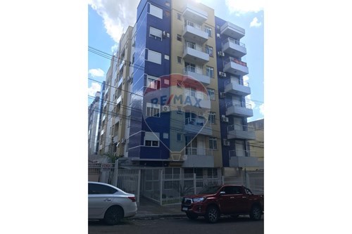 Alugar-Apartamento-Nossa Senhora do Rosário , Santa Maria , Rio Grande do Sul , 97010020-610471003-86