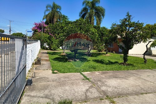 Venda-Terreno-Santa Clara , 185  - Santa Fé , Gravataí , Rio Grande do Sul , 94060300-612481002-120