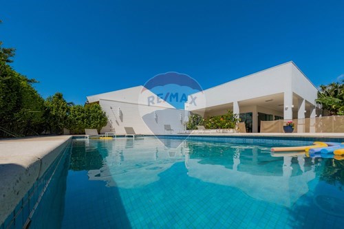 Venda-Casa-Capão Novo (Distrito) , Capão da Canoa , Rio Grande do Sul , 95555000-612711028-40