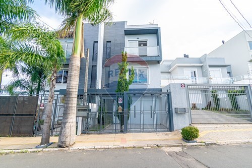 Venda-Triplex-Dom Feliciano , Gravataí , Rio Grande do Sul , 94015150-610051035-130