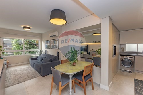 Venda-Apartamento-Rua Carlos Von Koseritz , 1200  - CRISTÓVÃO COLOMBO  - Auxiliadora , Porto Alegre , Rio Grande do Sul , 90540102-612491033-27