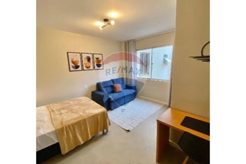 Alugar-Studio-Centro , Passo Fundo , Rio Grande do Sul , 99010140-610271045-1285