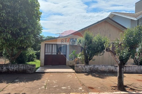 Venda-Terreno-Avenida Rocha Loires , 982  - Academia Somente Elas  - Centro , Nonoai , Rio Grande do Sul , 99600000-610231002-32