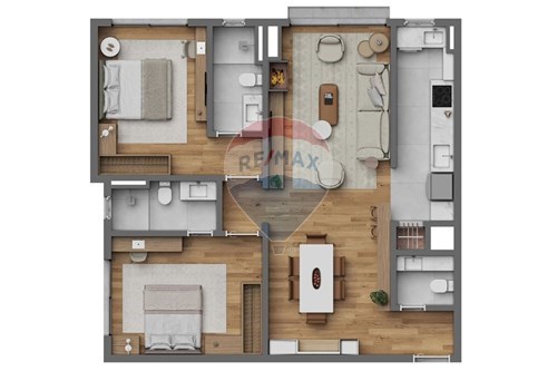 Slider Image Thumbnail