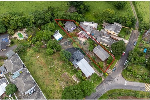 Venda-Terreno-Rua Aparício Soares da Cunha , 592  - Shopping do Vale  - Bom Princípio , Cachoeirinha , Rio Grande do Sul , 94950020-612551070-30